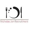 Nicholas Jon Recruitment United Kingdom Jobs Expertini